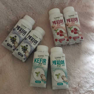 김가인님이 올린 리뷰 사진 1