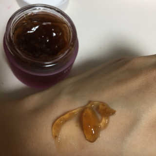문뭉님이 올린 리뷰 사진 4