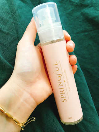 용창이님이 올린 리뷰 사진 1