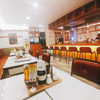 라라님이 올린 리뷰 사진 1