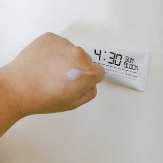 빈츠님님이 올린 리뷰 사진 2