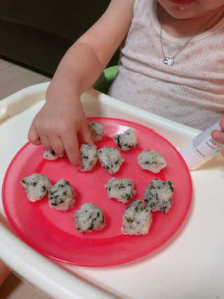 ARiKim님이 올린 리뷰 사진 2