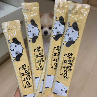 까눌렝님이 올린 리뷰 사진 3
