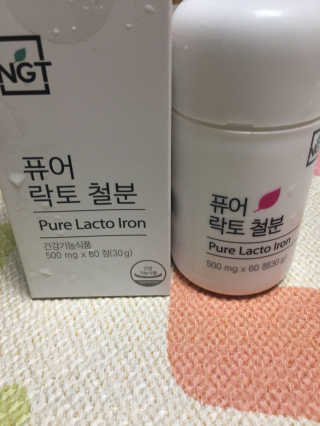 스윽님이 올린 리뷰 사진 1