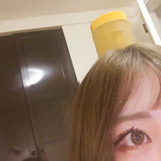 이민지님이 올린 리뷰 사진 1