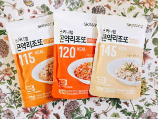 허니맘님이 올린 리뷰 사진 2