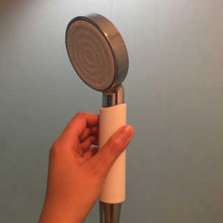 지블리님이 올린 리뷰 사진 3
