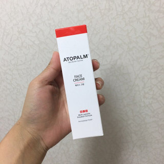 율님이 올린 리뷰 사진 1