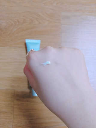 .님이 올린 리뷰 사진 3