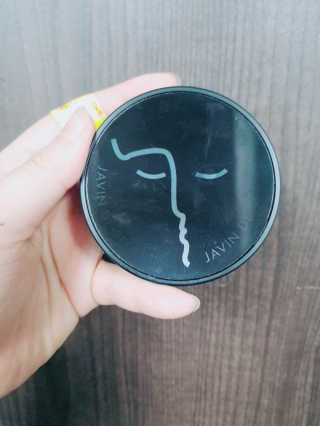 변혜림님이 올린 리뷰 사진 1