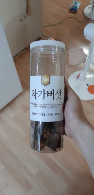 김종수님이 올린 리뷰 사진 1