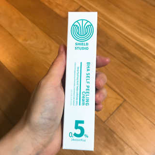 YoosunKang님이 올린 리뷰 사진 1