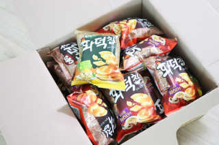 k.h.j님이 올린 리뷰 사진 1