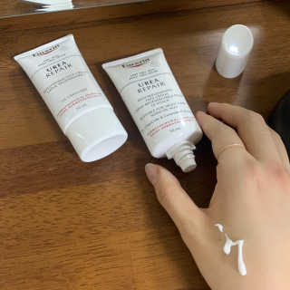 DH님이 올린 리뷰 사진 1
