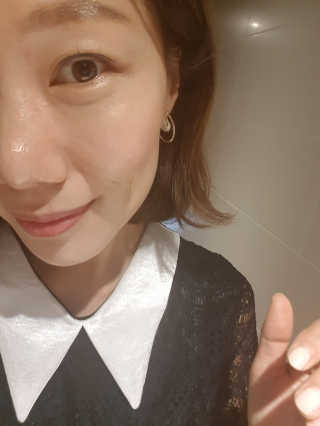 미슝이님이 올린 리뷰 사진 3
