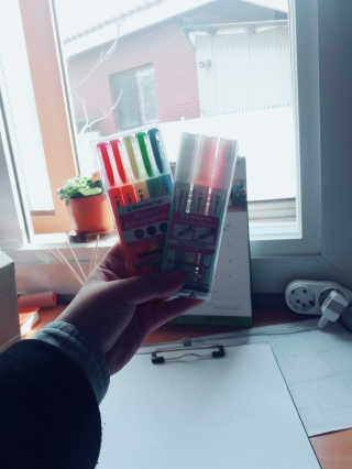 SsonG1님이 올린 리뷰 사진 2