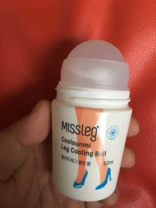 정혜인님이 올린 리뷰 사진 4