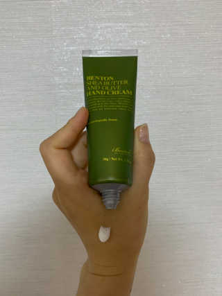 빵이님이 올린 리뷰 사진 3