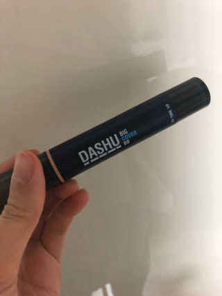 파이리이님이 올린 리뷰 사진 2