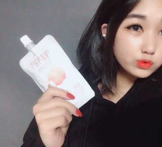 hyojeongan님이 올린 리뷰 사진 1