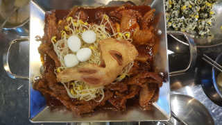 bellakim님이 올린 리뷰 사진 1