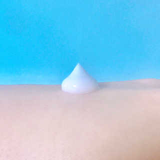 아라무님이 올린 리뷰 사진 2