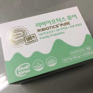 10mm님이 올린 리뷰 사진 2