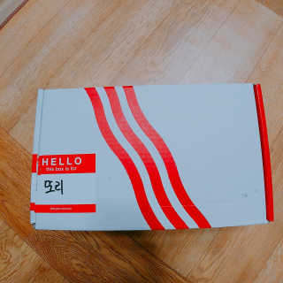 도담님이 올린 리뷰 사진 4