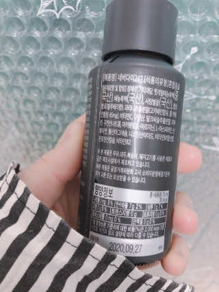 쏭쏭힝님이 올린 리뷰 사진 2
