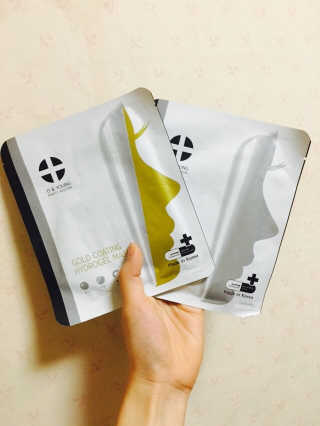BomiPark님이 올린 리뷰 사진 1
