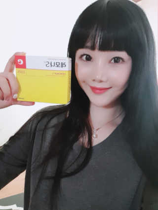 yuni0328님이 올린 리뷰 사진 2