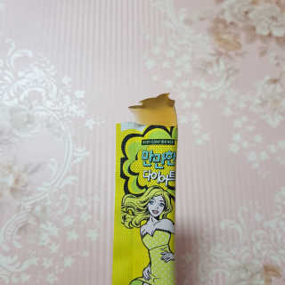 cocoococo님이 올린 리뷰 사진 4