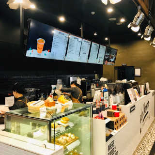 tastegood님이 올린 리뷰 사진 4