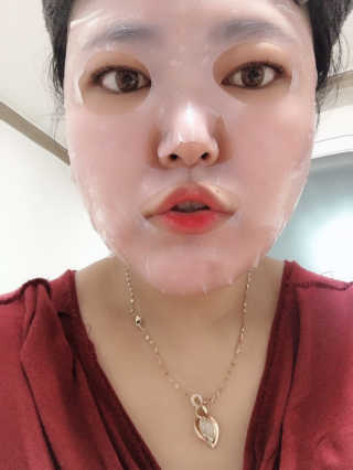 이디으니님이 올린 리뷰 사진 3