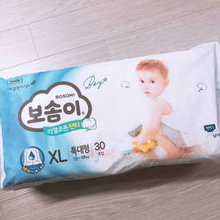 훈제구이님이 올린 리뷰 사진 1