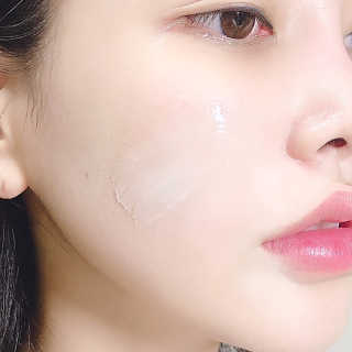 VV님이 올린 리뷰 사진 1