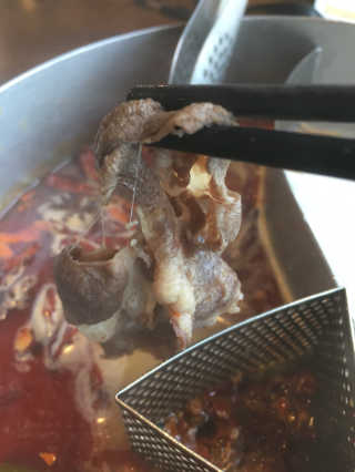 꾸왑님이 올린 리뷰 사진 3