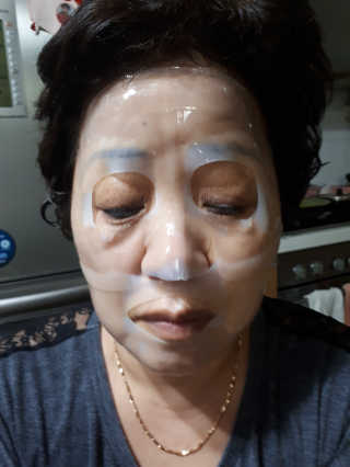 킴님이 올린 리뷰 사진 3