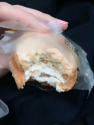 horim님이 올린 리뷰 사진 1