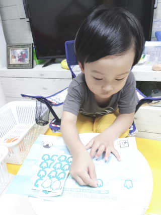 박정화님이 올린 리뷰 사진 4
