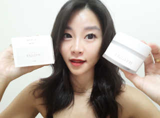 유빈님이 올린 리뷰 사진 4