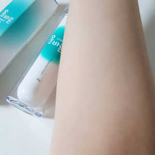 쩐하맘님이 올린 리뷰 사진 3