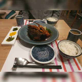hw22221님이 올린 리뷰 사진 4