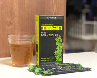 유짱님이 올린 리뷰 사진 1