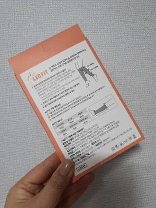 짬뽕이누나님이 올린 리뷰 사진 2
