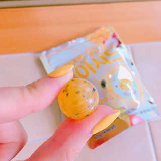 boubou님이 올린 리뷰 사진 2