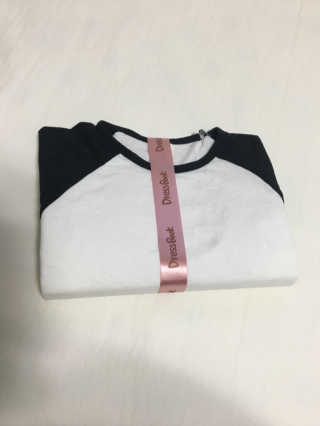 Ann님이 올린 리뷰 사진 3