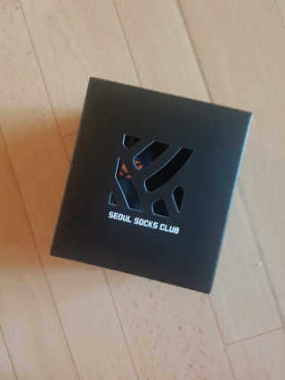 jjuby님이 올린 리뷰 사진 3