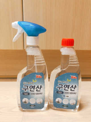 뽀미니님이 올린 리뷰 사진 1