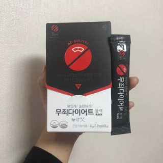 박쏘의일상님이 올린 리뷰 사진 1